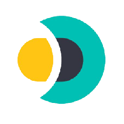 Elasticsearch Elastic Enterprise Search logo png