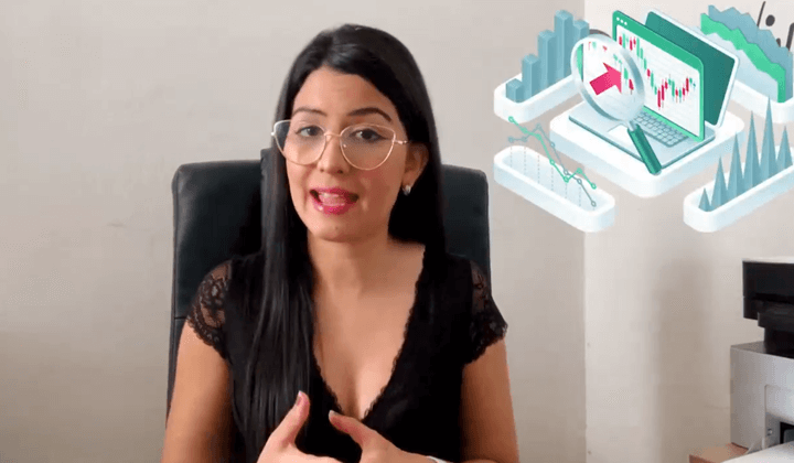 Nowbit Allison Elastic Observabilidad