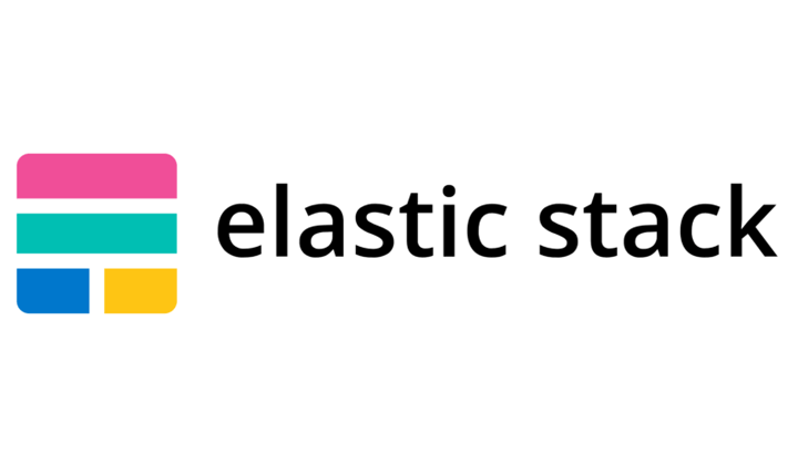 Elastic-stack