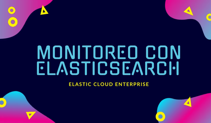 Elasticsearch Cloud