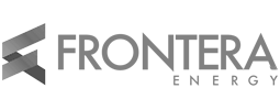 Logo Escala de Frontera